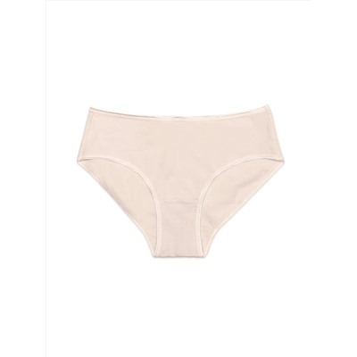 Conte elegant Трусы 20С-1054ТСП