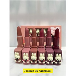 Помада #22938097