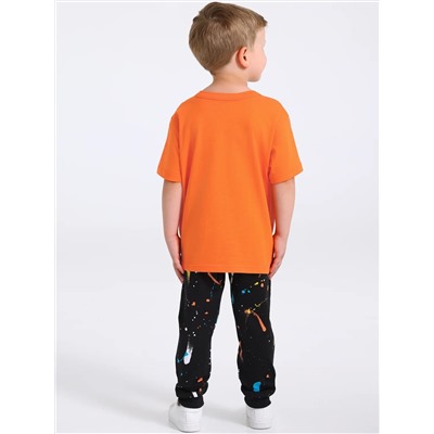 Апрель Комплект 2ПФБ5759001н