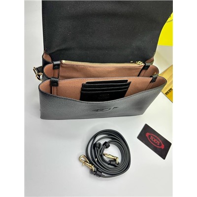 Сумка #23048400