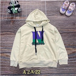 Кофта 1849440-3