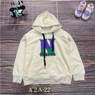 Кофта 1849440-3