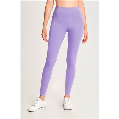 Леггинсы OXOUNO, 770530