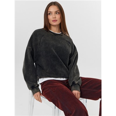 MARK FORMELLE Свитшот 122778/1