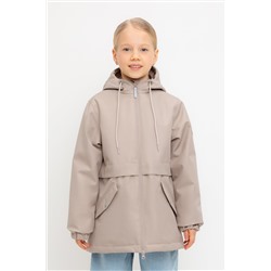 CROCKID Куртка ВК 32179/2 УЗГ