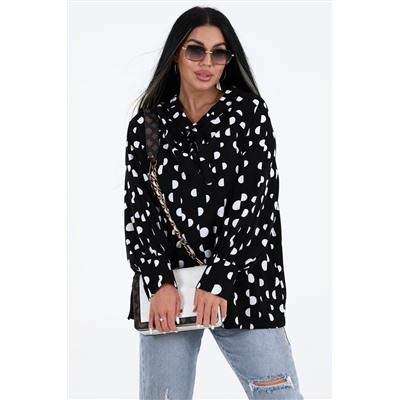 Туника 31924 НАТАЛИ, 1092544