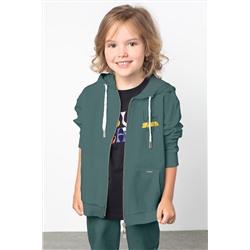 Худи VILATTE, 911393