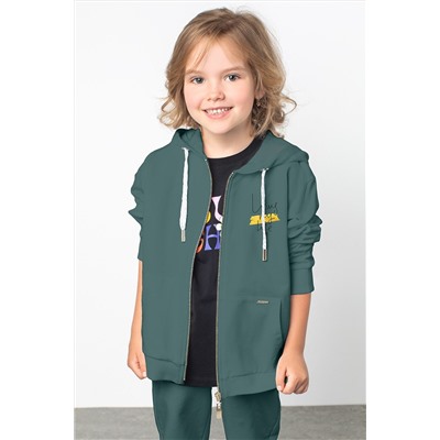 Худи VILATTE, 911393