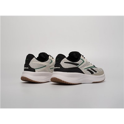 Кроссовки Reebok Speed 22