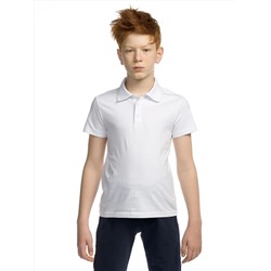 PELICAN Футболка BTRP7002U