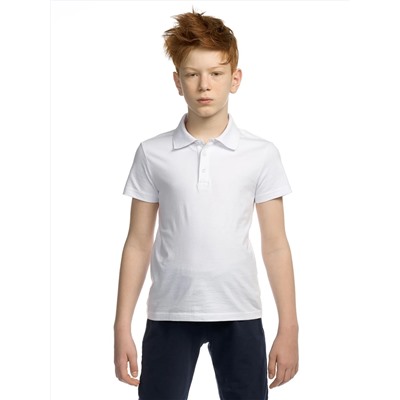 PELICAN Футболка BTRP7002U