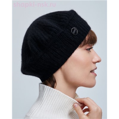 260105 FX Берет (56-58)