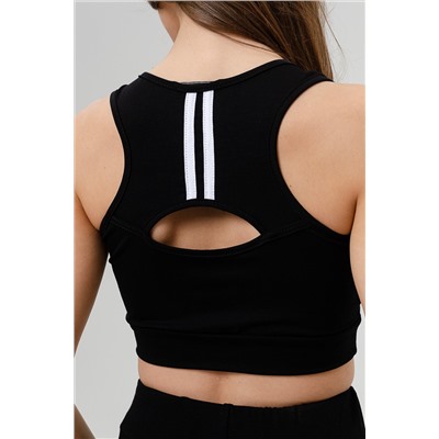 Натали Костюм 8356