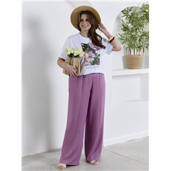 Брюки Камео-2