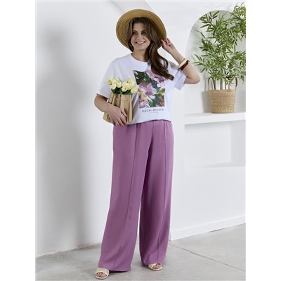 Брюки Камео-2