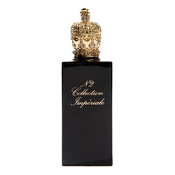PRUDENCE PARIS № 2 IMPERIALE edp 100ml TESTER