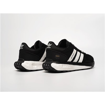 Кроссовки Adidas Retropy E5