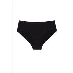 Трусы CONTE ELEGANT, 929969