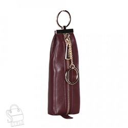 Ключница 195-5411Z Prensiti