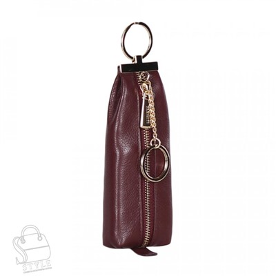 Ключница 195-5411Z Prensiti