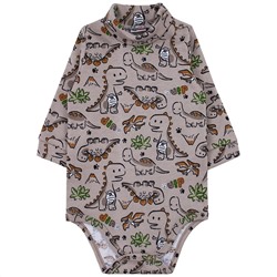 YOULALA Полукомбинезон 1237200607