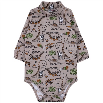 YOULALA Полукомбинезон 1237200607