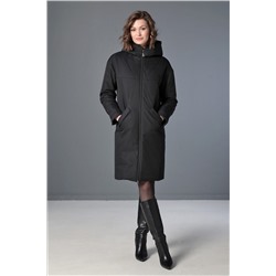 Пальто DIZZYWAY, 1137034