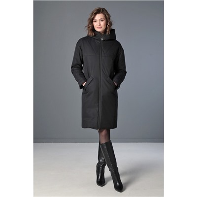 Пальто DIZZYWAY, 1137034