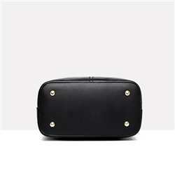 Bags Сумка женская / кожа /   011552