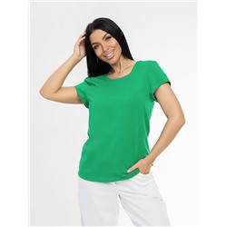 Текс-плюс Футболка НФ-00225825