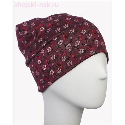 Марта Колпак женский (56-58)