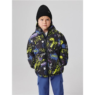 Acoola Куртка 20120650035