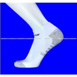 Носки мужские укороченные "Спорт"