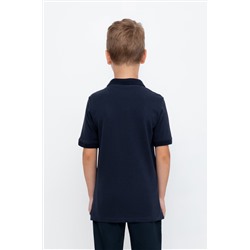 Поло CROCKID, 1030316