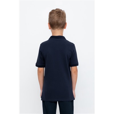 Поло CROCKID, 1030316