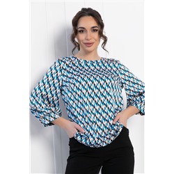 Блуза LADY TAIGA, 1094739