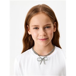 Acoola Бусы 20206290012