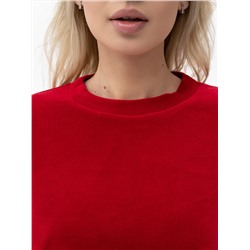 Binita Костюм 1214-2