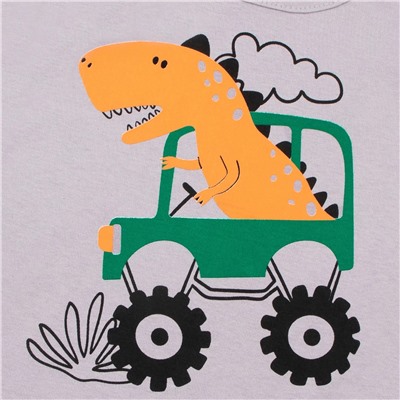 YOULALA Фуфайка 0017103808