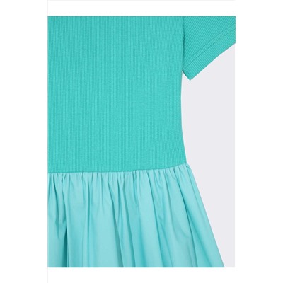 Платье SMENA, 1104137