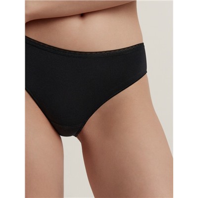 Трусы CONTE BASIC COLLECTION LB 2002.7 Трусы женские