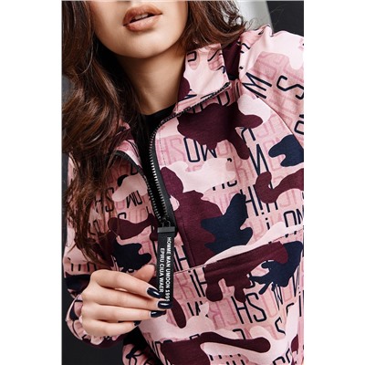 Натали Костюм 8396