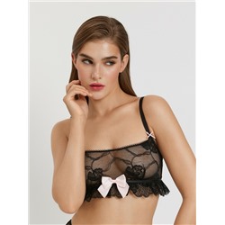 Бюстгальтер Bralette жен. Marilena