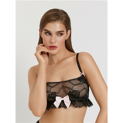 Бюстгальтер Bralette жен. Marilena