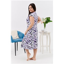 Натали Халат 6747