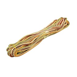 Шнур хозяйственный d-8мм(20м)