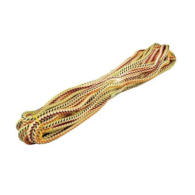 Шнур хозяйственный d-8мм(20м)