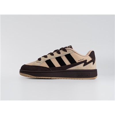 Кроссовки Adidas Wcard