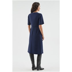 Платье POMPA, 970235