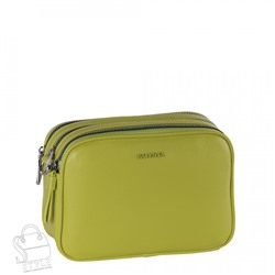 Сумка женская  270129 yellow Velina Fabbiano-Safenta